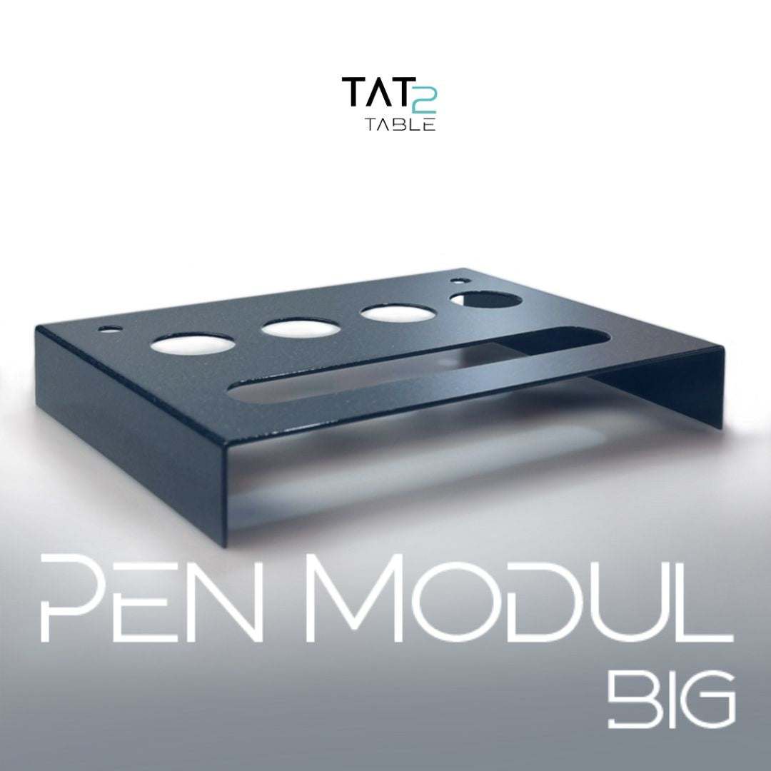 Pen Modul groß