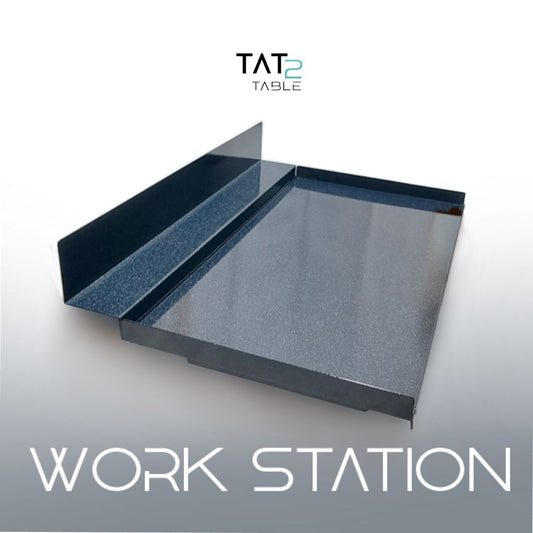 Tat2table Workstation