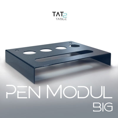 Pen Modul groß