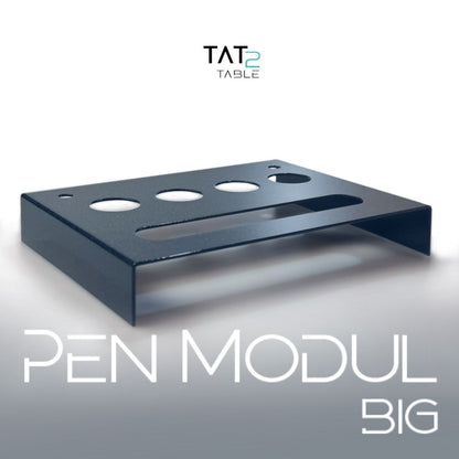 Pen Modul groß