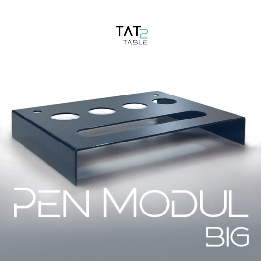 Pen Modul groß