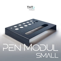 Pen Modul klein