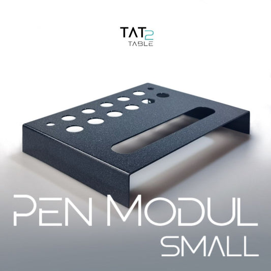 Pen Modul klein